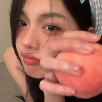 动物园生活
