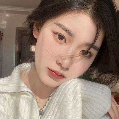 带我回家