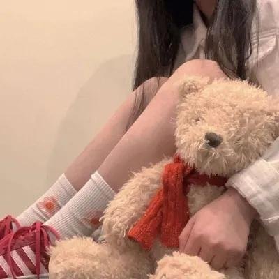 只要我长大