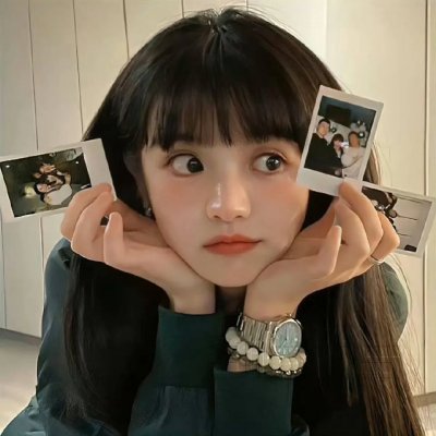 不只但总是