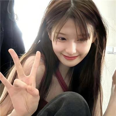 霸王花