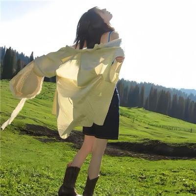 坏蛋联盟:坏坏假期