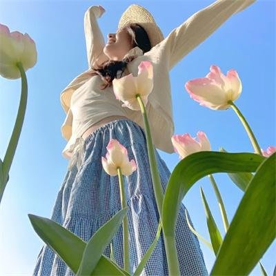 对魔导学园35试验小队