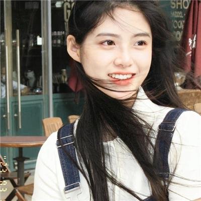 夜深人不静