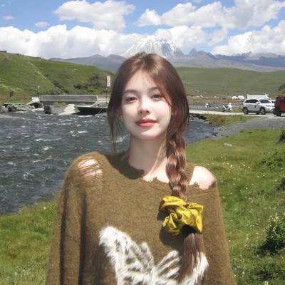 琳达想吃鸡!
