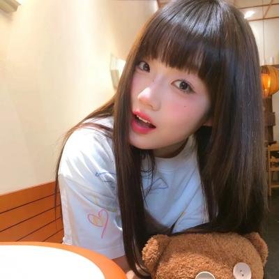 瓢虫少女第三季