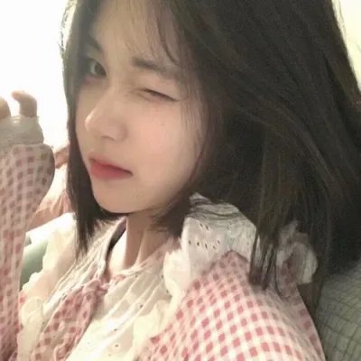 破碎的温柔
