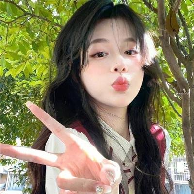 好运来