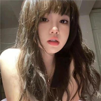 北方有佳人