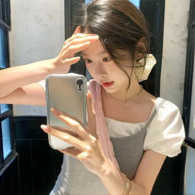 数风流人物