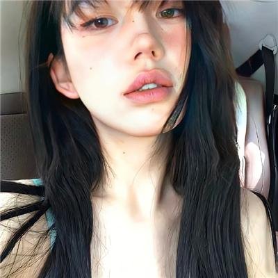哈丽特