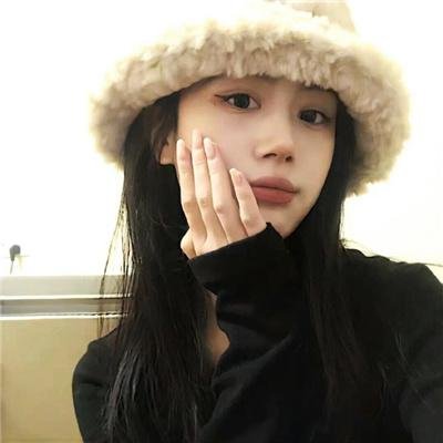 一路上有你