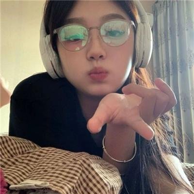 人生未来完成式